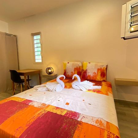972M Beautiful Air-Conditioned Villa With Garden 勒卡尔贝 外观 照片